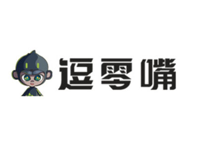 逗零嘴加盟电话