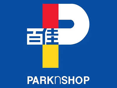 百佳优选超市