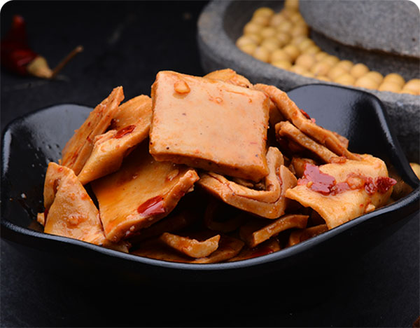 零食洲加盟费