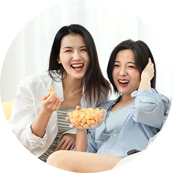零食洲加盟费