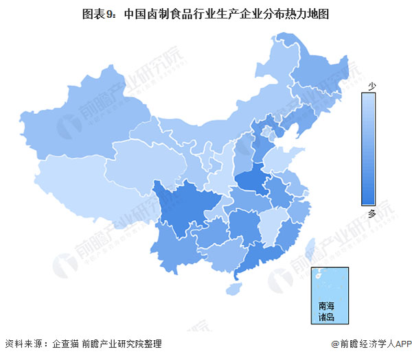 好棒鸭加盟费