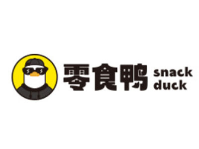 零食有鸭加盟电话