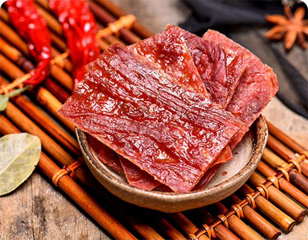 零食洲加盟费