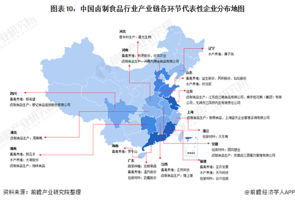 好棒鸭加盟
