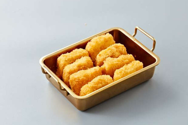 梨花牛肉汤饭加盟