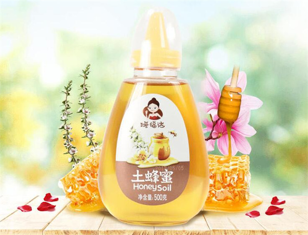 媛福达加盟