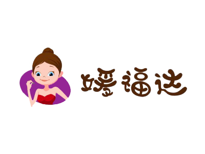 媛福达超市加盟电话