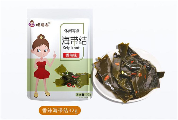 媛福达加盟