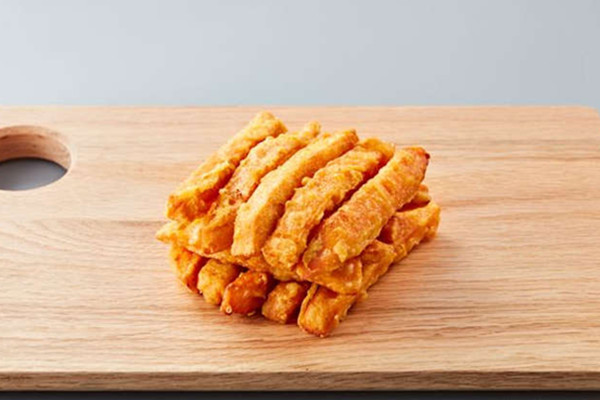 梨花牛肉汤饭加盟