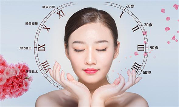 青囊集轻医馆加盟
