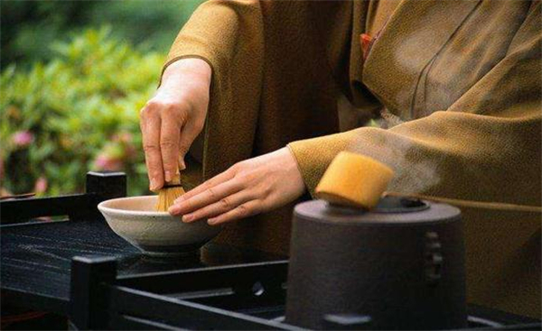 青囊集轻医馆加盟