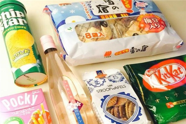 爱零食加盟需要多少钱？爱零食加盟需要哪些费用？