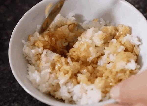 猪油拌饭加盟