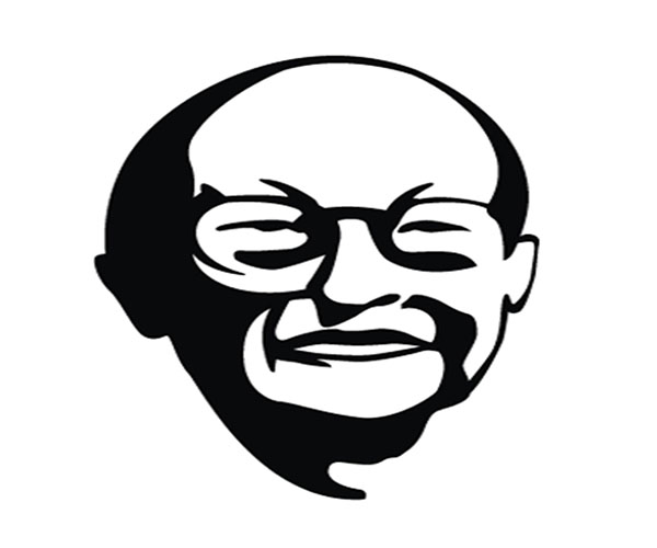 兰芳园奶茶加盟