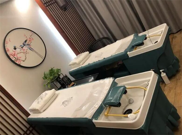 头号汤加盟有何优势?