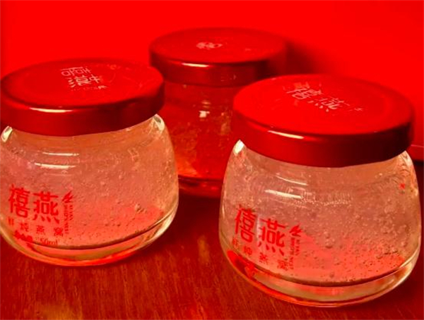 如何加盟禧燕鲜炖燕窝？禧燕鲜炖燕窝加盟怎么样？