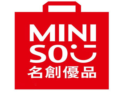 MINISO加盟