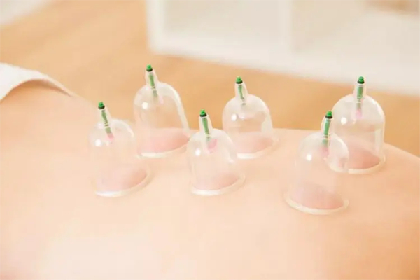 女人养生馆加盟