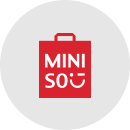 MINISO加盟