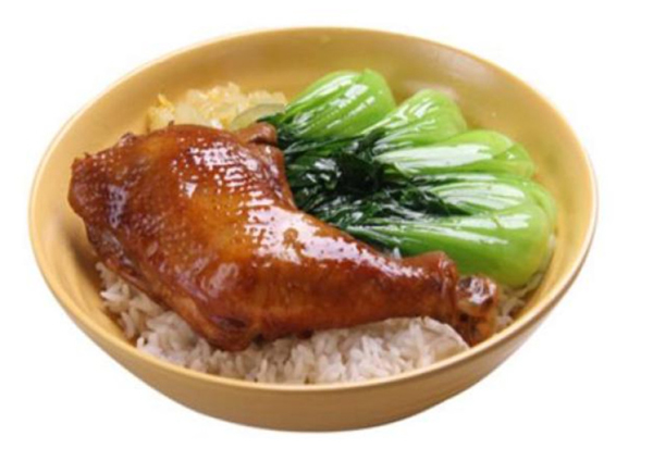 大碗饭加盟费