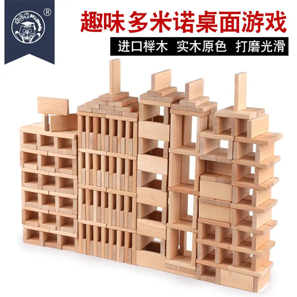 木多乐加盟