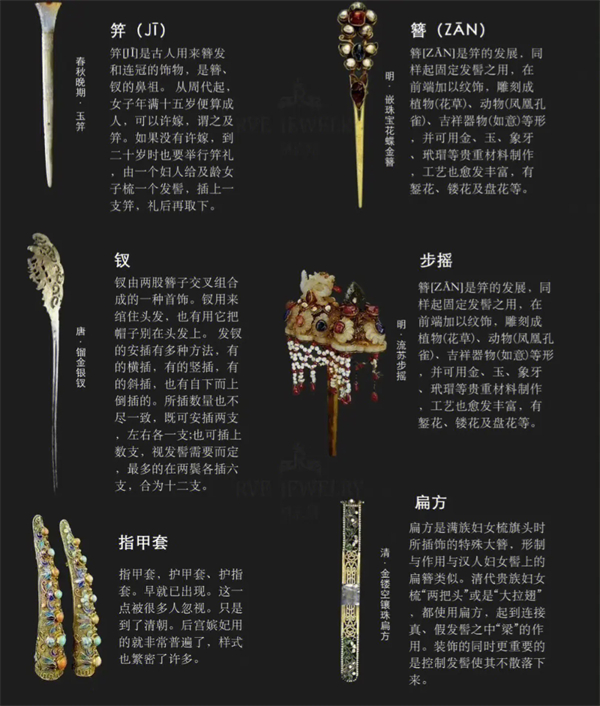 发饰加盟费用
