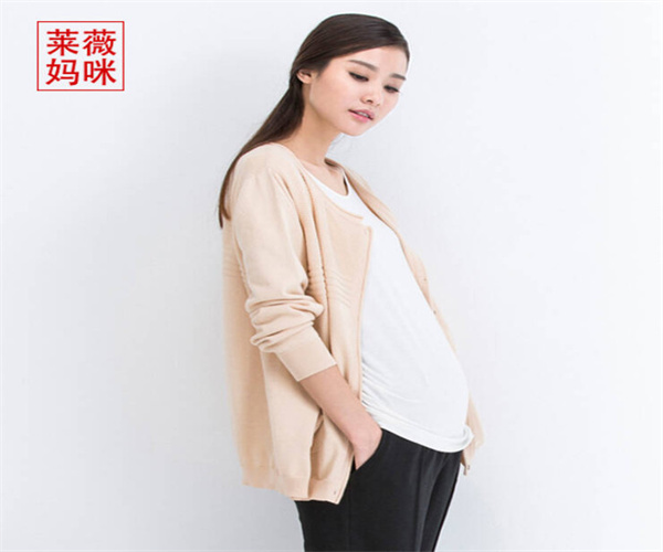 莱薇妈咪加盟