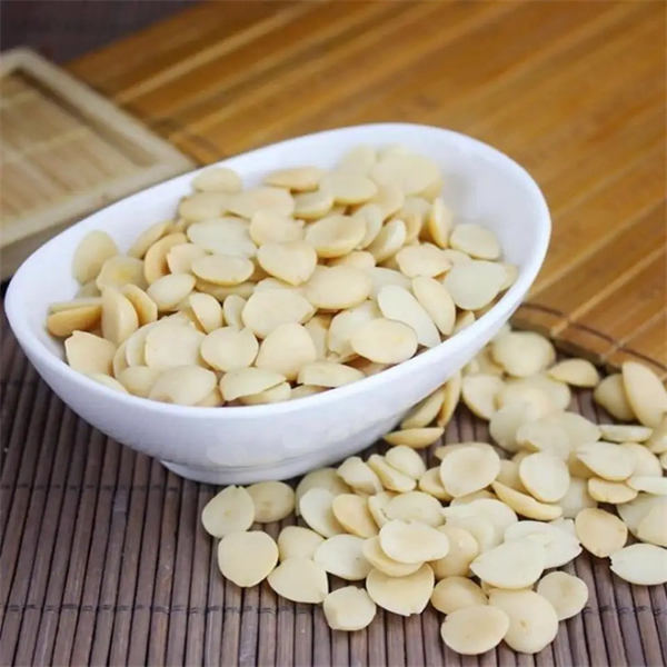干果炒货加盟