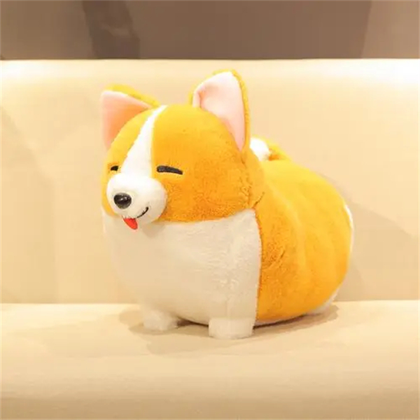 动漫手办加盟