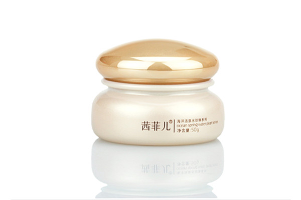 茜菲儿加盟费