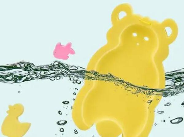 豆豆暖房妇婴用品加盟费