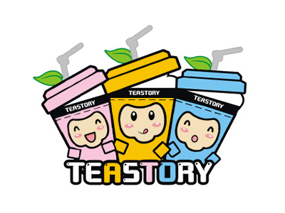 茶物语奶茶店加盟电话