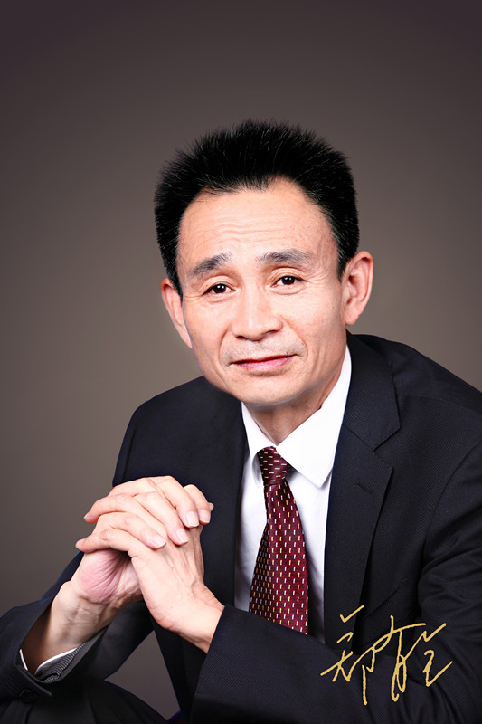 瑞贝卡假发加盟