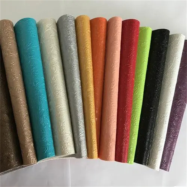 洁士皮具护理加盟
