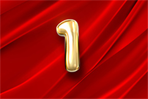 立白洗衣粉加盟