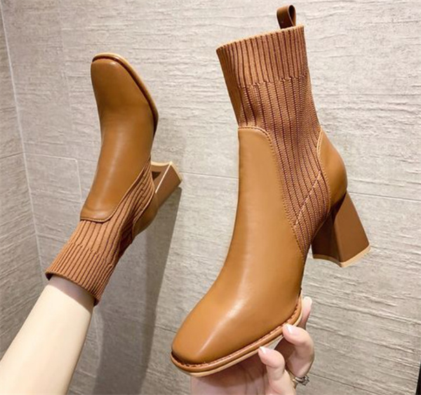 香阁儿女鞋加盟