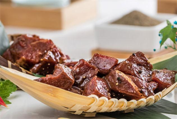 成都蜀九香火锅加盟费