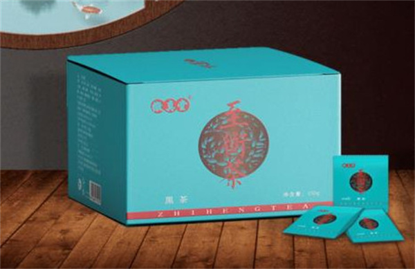 姜疗铺灸加盟