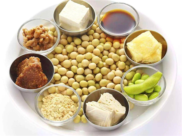 9块9零食加盟