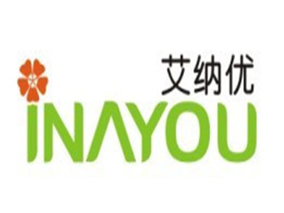 艾纳优加盟电话