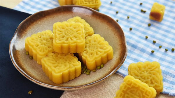 9块9零食加盟