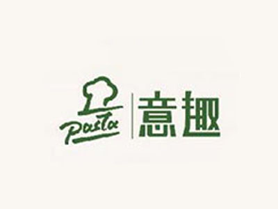 意趣特色意粉加盟电话