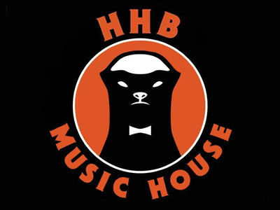 HHB音乐酒吧加盟费