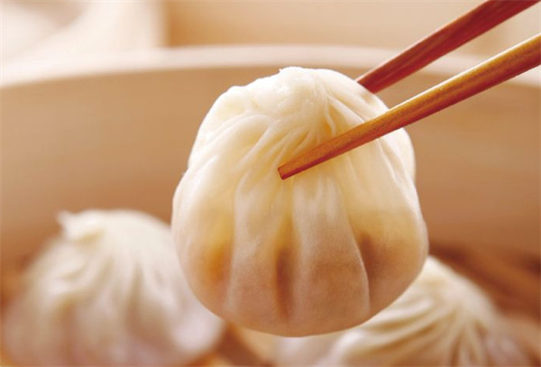 鼎泰丰加盟