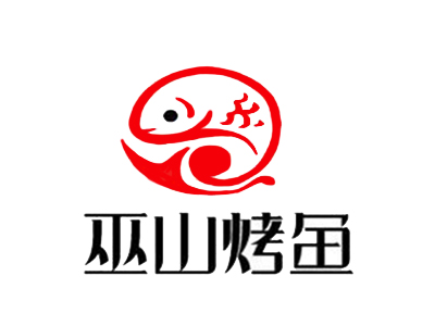 重庆巫山烤鱼加盟