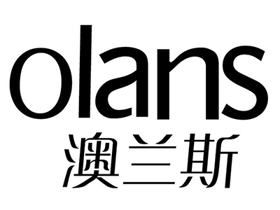 olans净水器加盟费