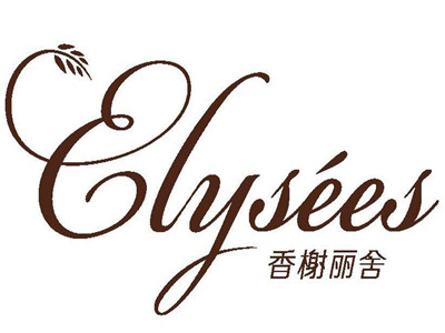 香榭丽舍蛋糕加盟费