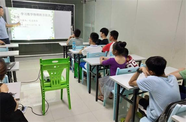 辅导王加盟费