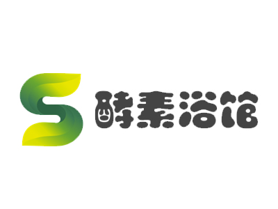 酵素浴馆加盟