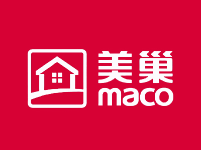 美巢加盟